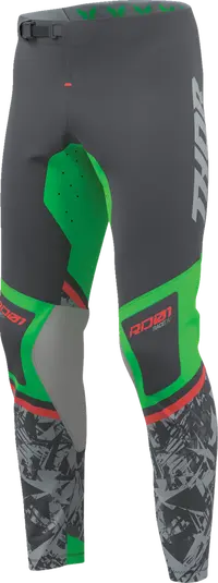 Image: Product/Part name Front