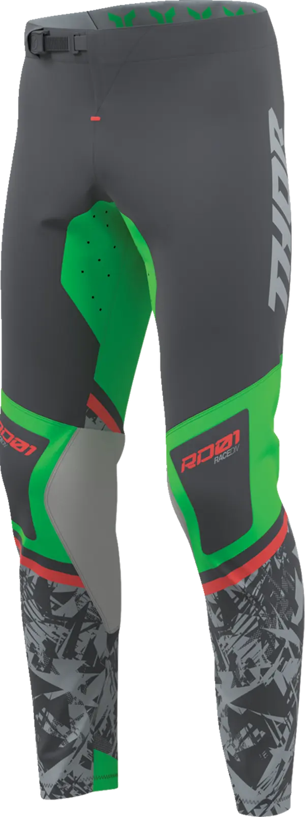 Image: Product/Part name Front
