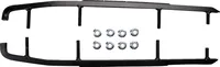 Image: Product/Part name Front