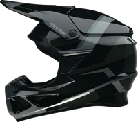 Image: Product/Part name Left Side