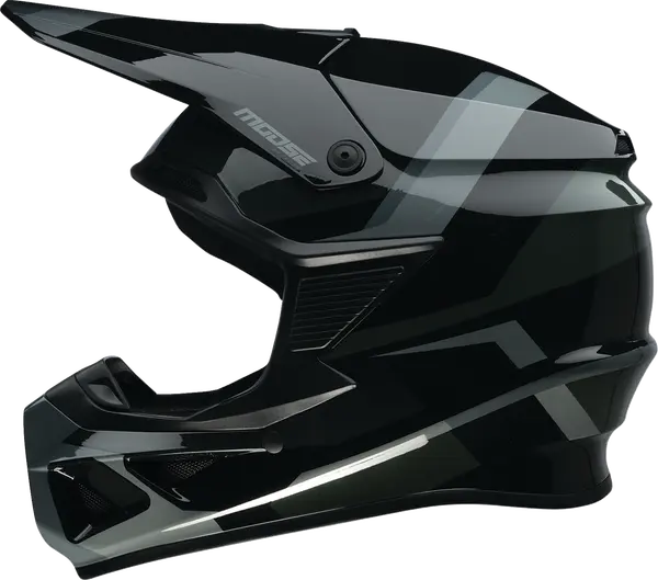 Image: Product/Part name Left Side