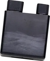 Image: Product/Part name 