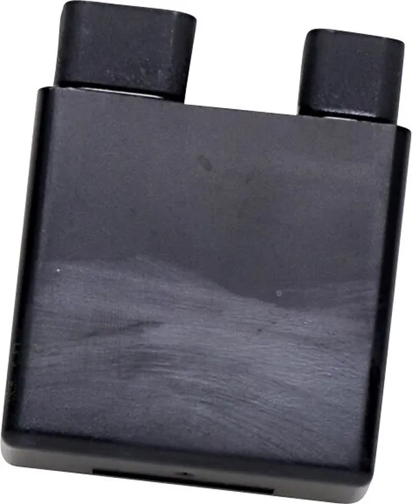 Image: Product/Part name 