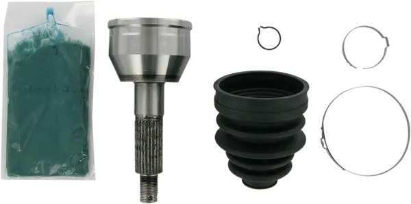 Image: Product/Part name Front