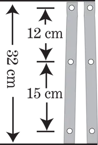 Image: Product/Part name 