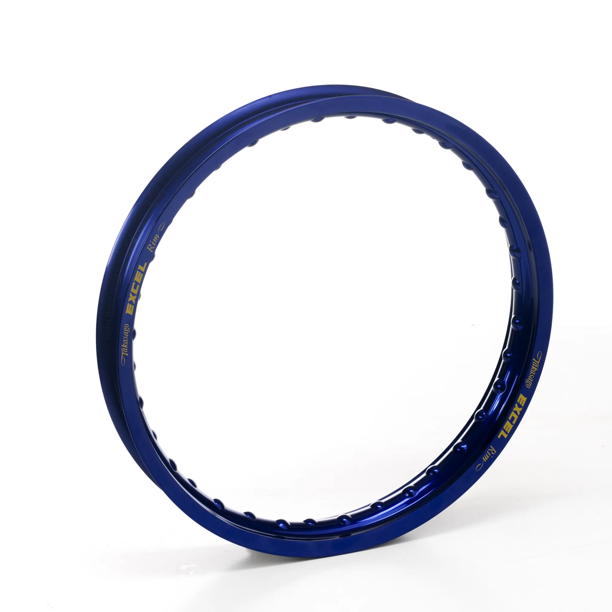 Rim 1