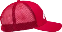 Image: Product/Part name Right Side
