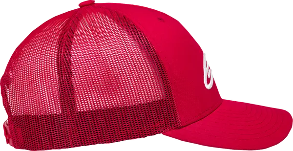 Image: Product/Part name Right Side