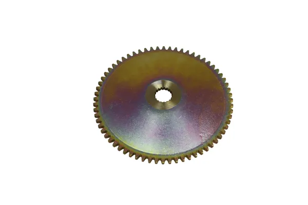 Image: Product/Part name 