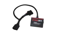 Image: Product/Part name Top