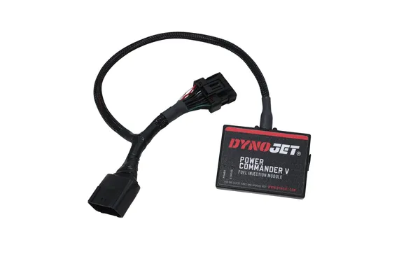 Image: Product/Part name Top