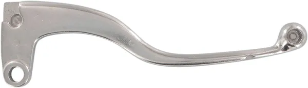 Image: Product/Part name Back