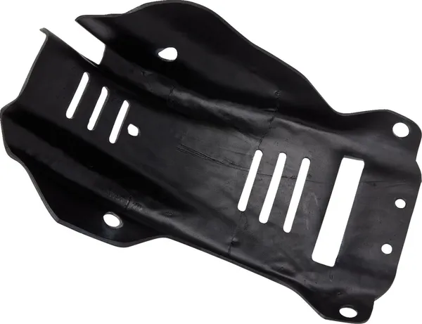 Image: Product/Part name 