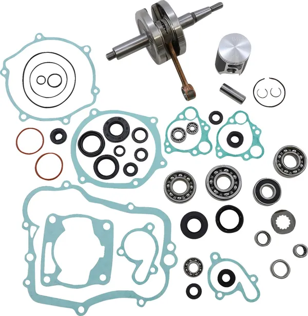Image: Product/Part name Front