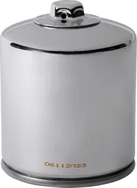Image: Product/Part name Front