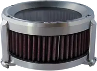Image: Product/Part name Front