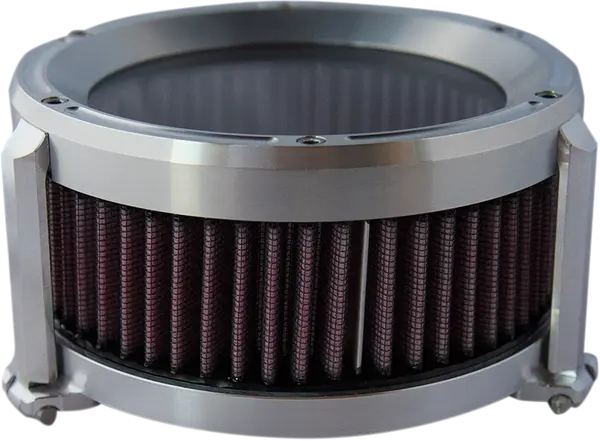 Image: Product/Part name Front