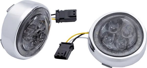 Image: Product/Part name Front