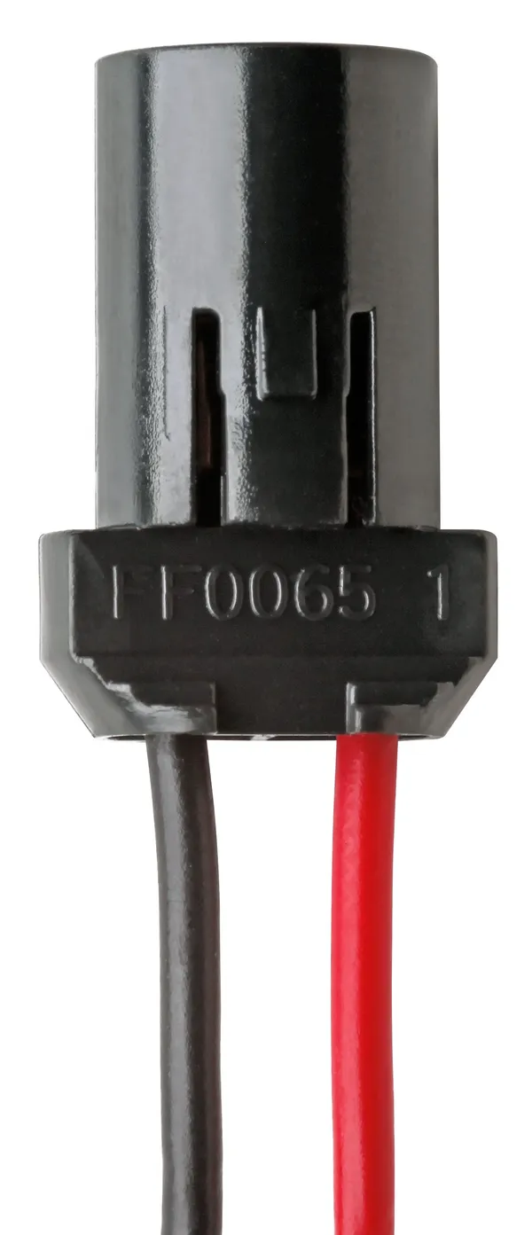 Image: Product/Part name 