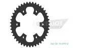 Image: Product/Part name 