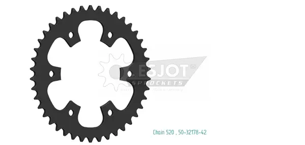 Image: Product/Part name 