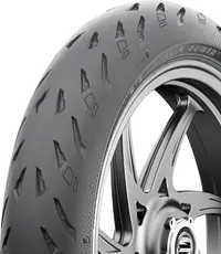 Image: Product/Part name Front