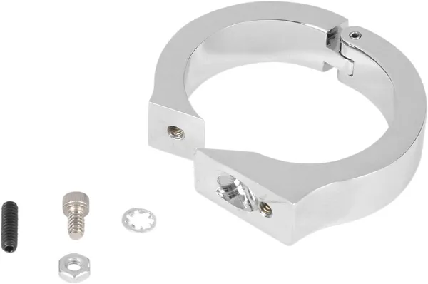 Image: Product/Part name Front