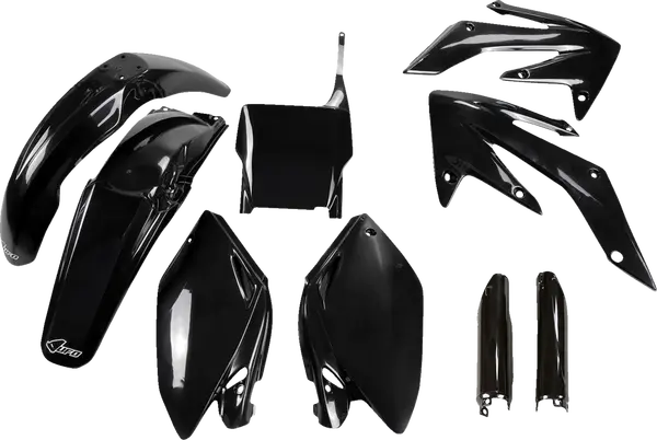 Image: Product/Part name Other