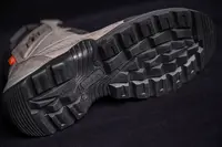 Image: Product/Part name Detail