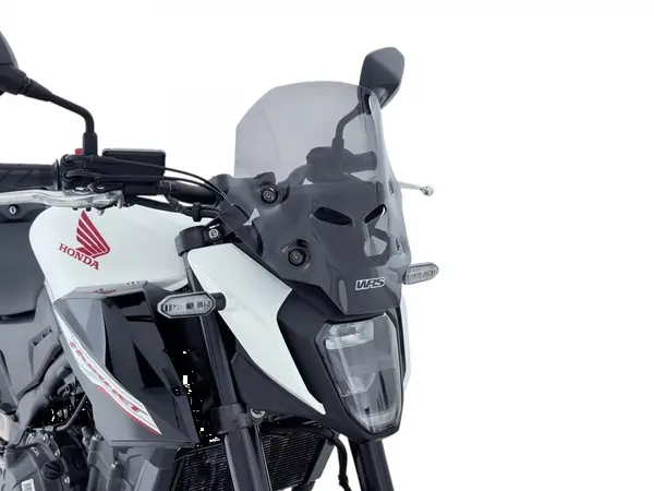 Image: Product/Part name 