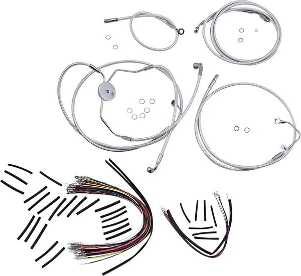 Image: Product/Part name Front