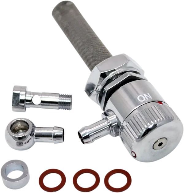 Image: Product/Part name 