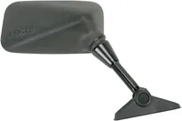 Image: Product/Part name Back