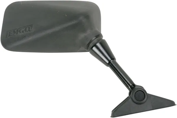 Image: Product/Part name Back