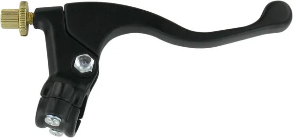 Image: Product/Part name Back