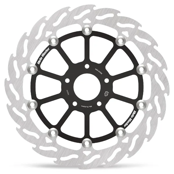 Image: Product/Part name 