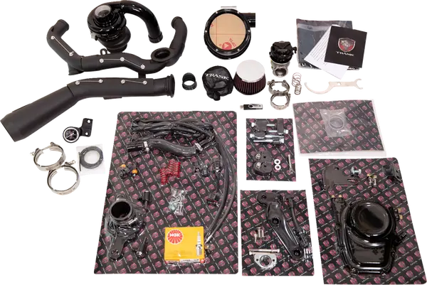 Image: Product/Part name Front