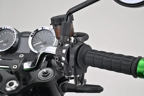 Image: Product/Part name 