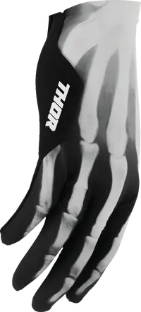 Image: Product/Part name Front
