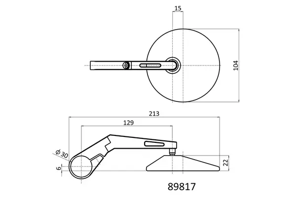 Image: Product/Part name