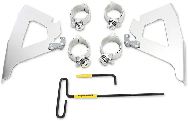 Image: Product/Part name Other
