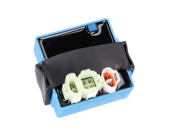 Image: Product/Part name 