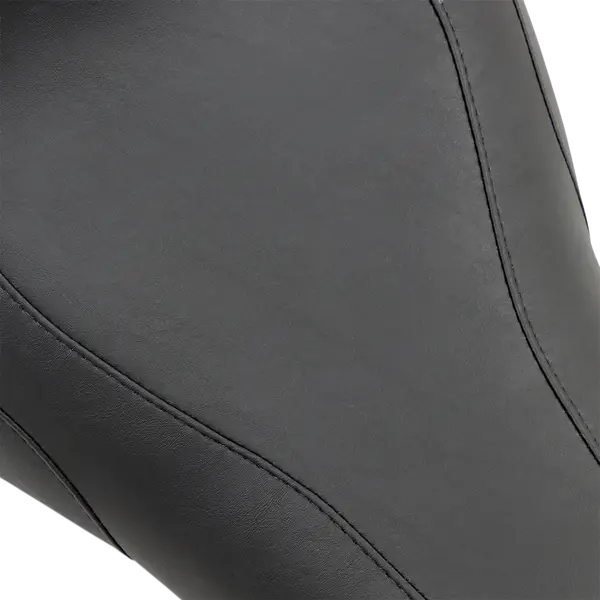 Image: Product/Part name Other