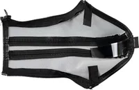 Image: Product/Part name Bottom