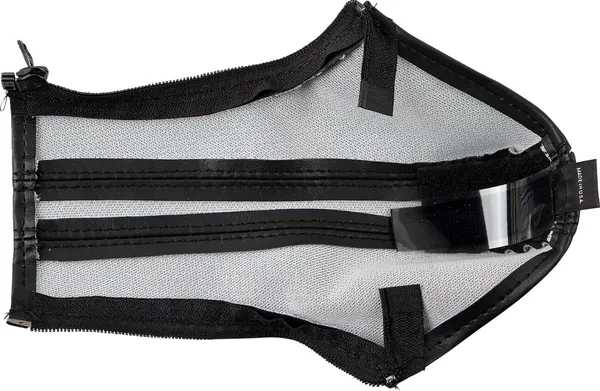Image: Product/Part name Bottom