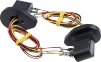 Image: Product/Part name Front