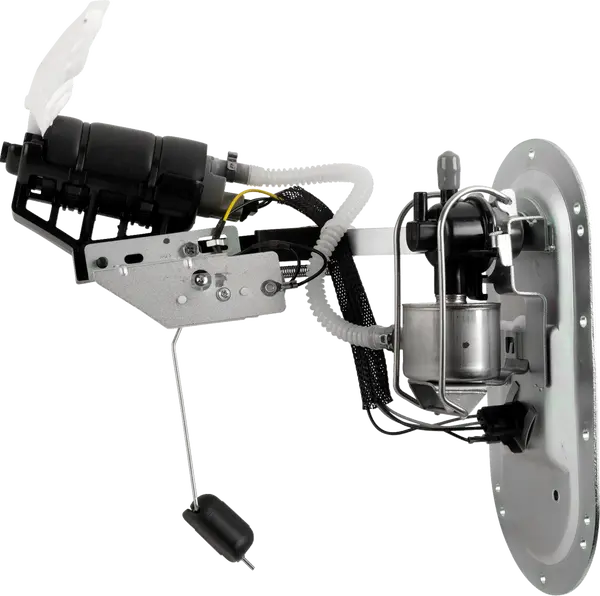 Image: Product/Part name Front