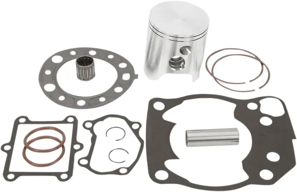 Image: Product/Part name 