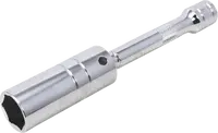 Image: Product/Part name Front