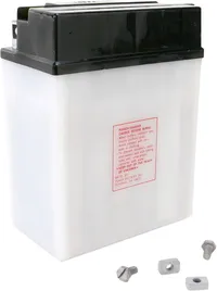 Image: Product/Part name 